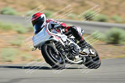 media/May-31-2025-Classic Track Day (Sat) [[da23ab3028]]/Group B/Session 1 (Turns 3 and 5)/
